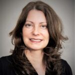 Darlene Siegel Parametrix