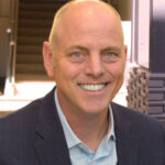 John Willis headshot