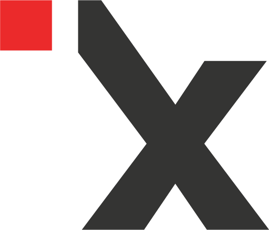 ixlogo