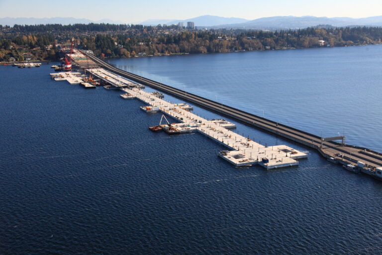 SR 520