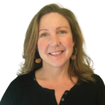 Carrie Cupler headshot