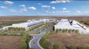 Data Center Planning