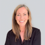 Carrie Deichl headshot