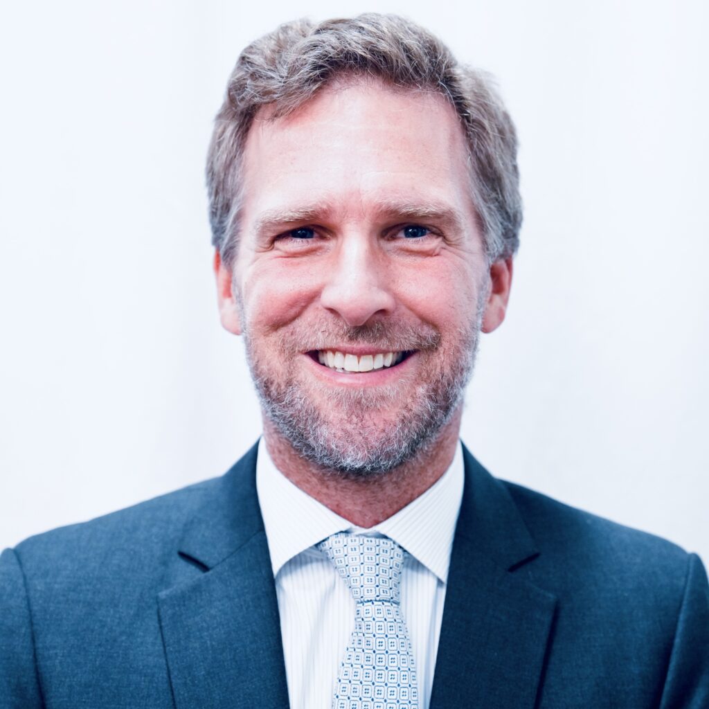 Jacob Veverka headshot