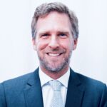 Jacob Veverka headshot