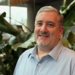 Scott Harmon headshot