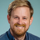 Picture of Chris Bourgeois